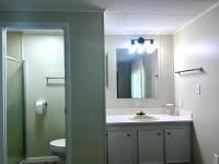 1979 CELT CAMBRIDGE  Manufactured Home