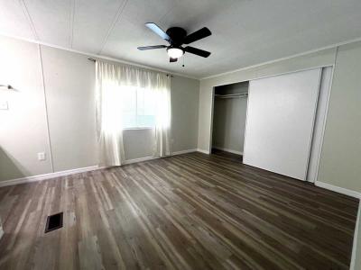 Available Home