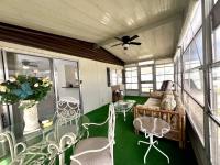 1979 CELT CAMBRIDGE  Manufactured Home