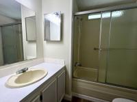 1979 CELT CAMBRIDGE  Manufactured Home
