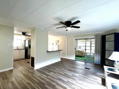 Available Home