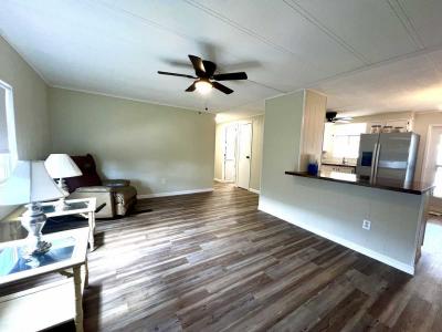 Available Home