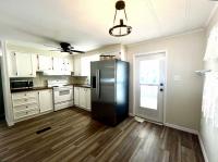1979 CELT CAMBRIDGE  Manufactured Home