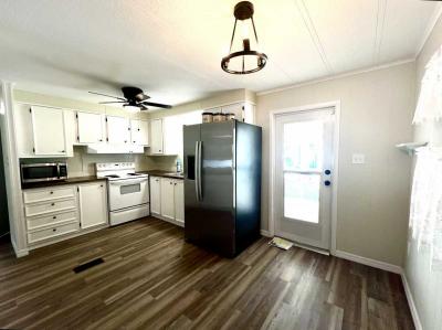 Available Home