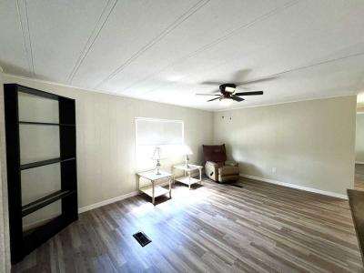 Available Home