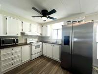 1979 CELT CAMBRIDGE  Manufactured Home