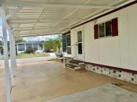 1979 CELT CAMBRIDGE  Manufactured Home