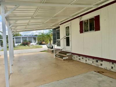 Available Home