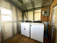 1979 CELT CAMBRIDGE  Manufactured Home