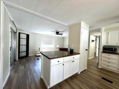 Available Home