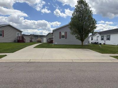 Photo 3 of 33 of home located at 23069 Beech Drive Chelsea, MI 48118