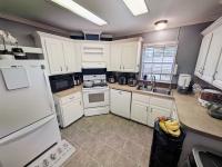 2011 ALL AGE FAMILY Mobile Home