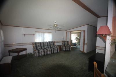 Photo 2 of 11 of home located at 504 Main Street Wernersville, PA 19565