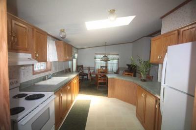 Photo 4 of 11 of home located at 504 Main Street Wernersville, PA 19565