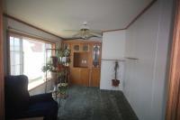Fleetwood Unknown Manufactured Home