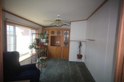 Photo 5 of 11 of home located at 504 Main Street Wernersville, PA 19565