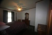 Fleetwood Unknown Manufactured Home