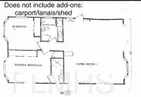 1979 CELT CAMBRIDGE  Manufactured Home