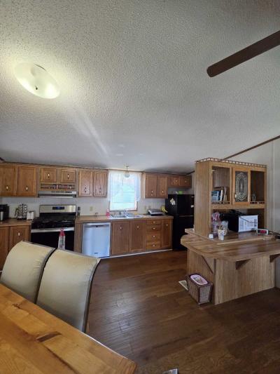 Photo 3 of 9 of home located at 7450 99th Street South Cottage Grove, MN 55016