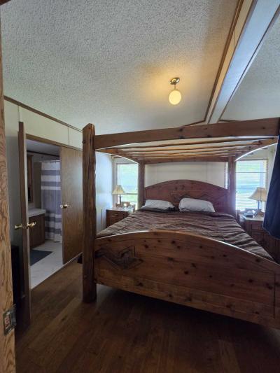 Photo 4 of 9 of home located at 7450 99th Street South Cottage Grove, MN 55016