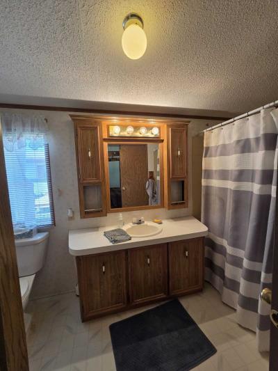 Photo 5 of 9 of home located at 7450 99th Street South Cottage Grove, MN 55016