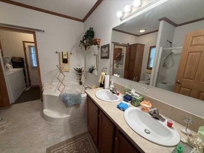 Photo 3 of 23 of home located at 662 Alder Manteno, IL 60950