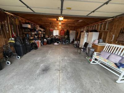 Photo 5 of 23 of home located at 662 Alder Manteno, IL 60950