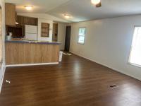 1992 FTWD HS Manufactured Home