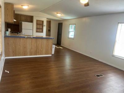 Photo 3 of 8 of home located at 8817 N. Atlantic Ave #9 Cape Canaveral, FL 32920