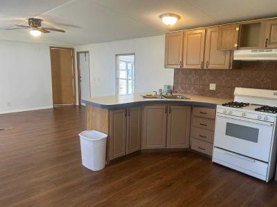 Photo 4 of 8 of home located at 8817 N. Atlantic Ave #9 Cape Canaveral, FL 32920