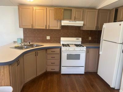 Photo 5 of 8 of home located at 8817 N. Atlantic Ave #9 Cape Canaveral, FL 32920