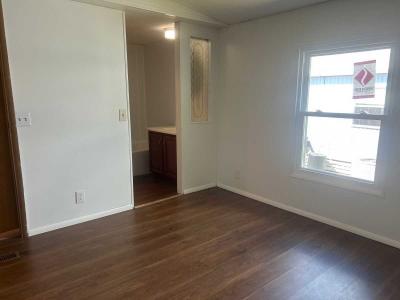 Photo 6 of 8 of home located at 8817 N. Atlantic Ave #9 Cape Canaveral, FL 32920