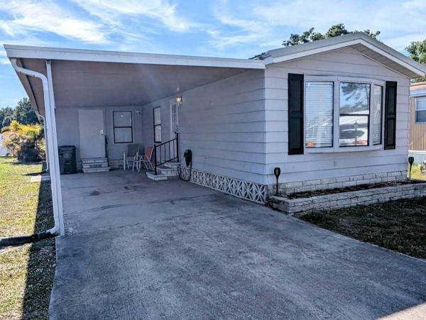 Photo 1 of 2 of home located at 620 Sundrop Circle Ruskin, FL 33570