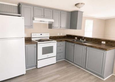 Photo 2 of 3 of home located at 54 Rushingwater Dr Portage, IN 46368
