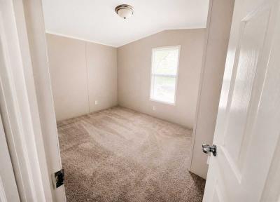 Photo 3 of 3 of home located at 54 Rushingwater Dr Portage, IN 46368