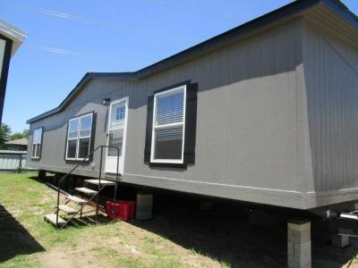 Mobile Home at Apple Mobile Home Express Inc. 2416 N Highway 175 Seagoville, TX 75159