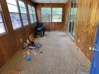 1978 Barrington Manufactured Home