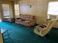 1978 Barrington Manufactured Home