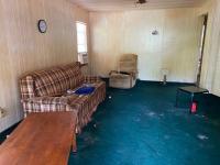 1978 Barrington Manufactured Home