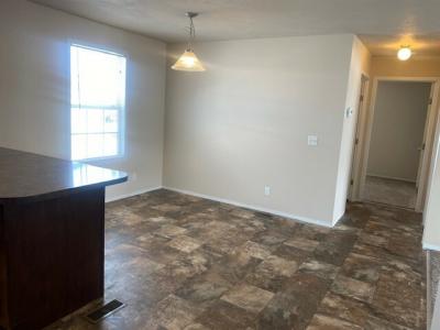 Photo 2 of 13 of home located at 4434 Rainbow Lane Flint Twp, MI 48507