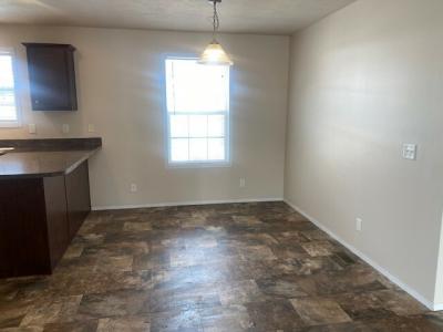 Photo 3 of 13 of home located at 4434 Rainbow Lane Flint Twp, MI 48507