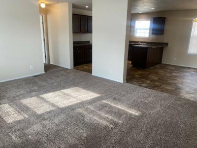 Photo 4 of 13 of home located at 4434 Rainbow Lane Flint Twp, MI 48507