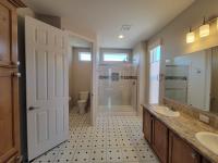 2020 Cavco 110SU28704A Mobile Home