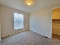 2020 Cavco 110SU28704A Mobile Home