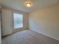 2020 Cavco 110SU28704A Mobile Home