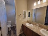 2020 Cavco 110SU28704A Mobile Home