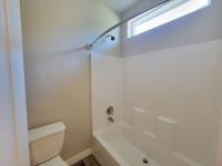 2020 Cavco 110SU28704A Mobile Home