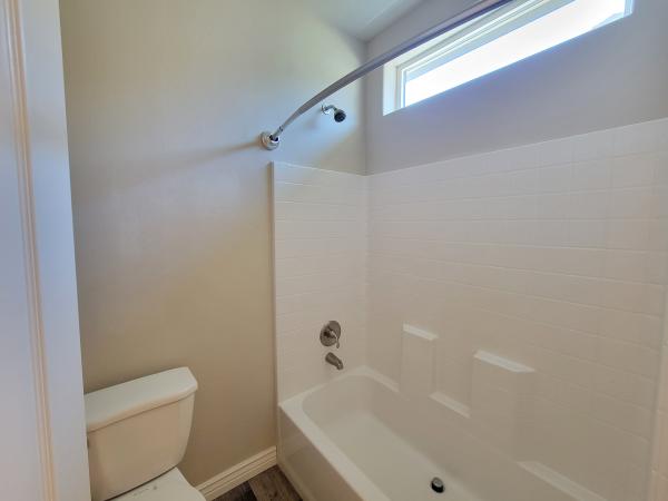 2020 Cavco 110SU28704A Mobile Home
