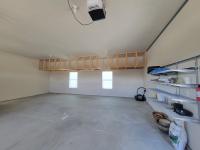 2020 Cavco 110SU28704A Mobile Home