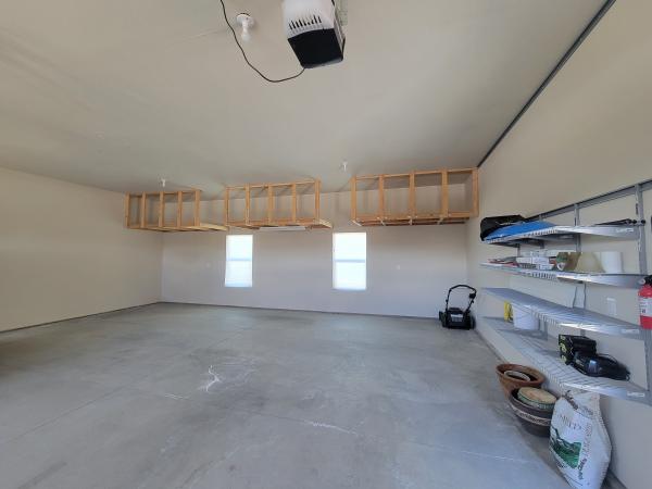 2020 Cavco 110SU28704A Mobile Home
